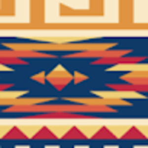 Meet your Posher, Makisha